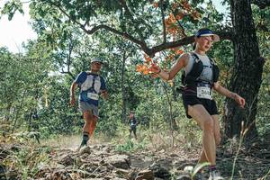 BIB: 
                            <button type="button" onclick="openModal(26110080)" class="btn btn-primary btn-sm float-right btn-popup" data-toggle="modal" data-target=".modal-high-quality">
                        <i class="fas fa-shopping-cart"></i> Add to Cart
                    </button>
                                            <button type="button" onclick="isThisMe(26110080, true)" class="btn btn-success btn-sm float-right btn-popup btn-isme hidden" data-toggle="tooltip" data-placement="bottom" title="นี่คือรูปของคุณใช่ไหม คลิกที่นี่เพื่อเอาเข้าอัลบั้ม">
                        <i class="fas fa-plus"></i> Add to album
                    </button>
                    <button type="button" onclick="isThisMe(26110080, false)" class="btn btn-warning btn-sm float-right btn-popup btn-isnotme hidden">
                        <i class="fas fa-ban"></i> Remove from album
                    </button>